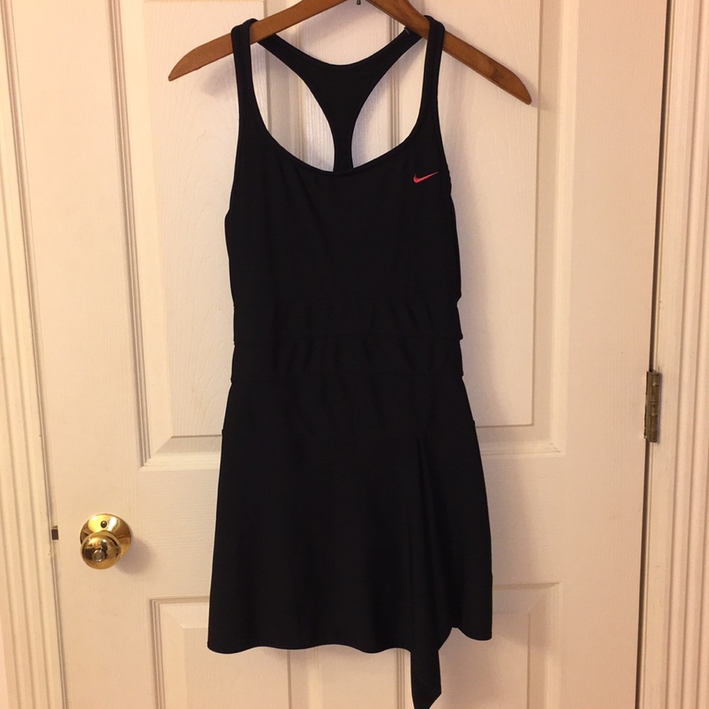 🚨SALE🚨 Nike Tennis Dress🎾👗